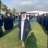 Maryam Manzoor