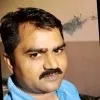 satya vir singh