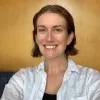 Caitlin OByrne