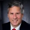 Mark Parker