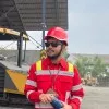 Ridho Aulia Lubis