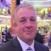 Michael Holland