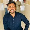 Nikhil Sajan