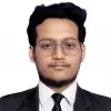 Chitaranjan Senapati