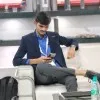 Naresh Namala