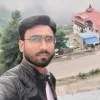 Akash Gangele