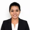 Devi Kumar