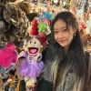 Han Yu