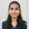 Nikhitha Kothuri