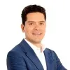 Jose Flores Sandoval