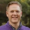 Chris Simonsen