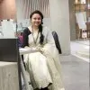 Laila Farzana