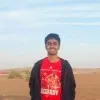 Vinayak Nagaraj