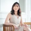 Cassandra Chow