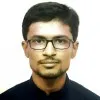 Harsh Patel
