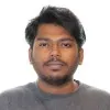 Govind