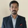 Prabhat Kumar