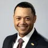 Quentin Wiltz