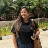 N Shainaa Behera