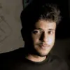 Mohamed Umair