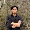 Matthew Tran