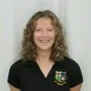 Selina Lydell