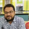 Nitesh Pareek