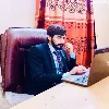 Moazzam Ali