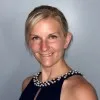 Susan Falotico