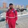 Jayesh Kizhveetil