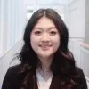 Joyce Kim