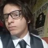 Leonardo Arias Castillo