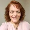 M Elizabeth Youngblood