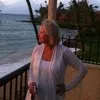 Bette Sinclair