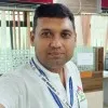 RAJESH GHOSH