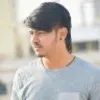 surya prakash