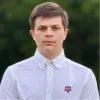 Aden Mann
