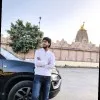 Sachin Bakodiya