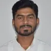 Rahul Shinde