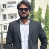 Rameez Shaik