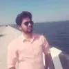 venu namani