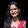 Nidhi