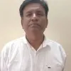 Ambrish Kumar