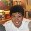 JASON HUANG