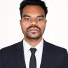 Gurucharan Munda