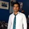 Ali waqas haral