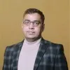 Trivendra Parashar