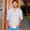 Varun Gupta