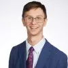 Nicholas Wardroup
