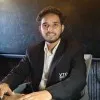 Anoopkumar Mishra